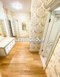  1- , .  ̳,  Avenue 14-16  15