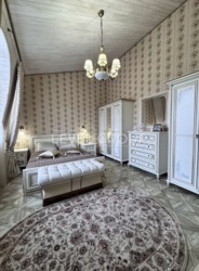 ����������� �������� �� ���������� �������� � ���������� ������������� �������� � ���������� ���������� ������� ���� ���� 13