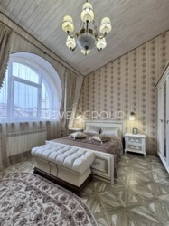 ����������� �������� �� ���������� �������� � ���������� ������������� �������� � ���������� ���������� ������� ���� ���� 12