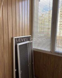 ������ 3� �������� �������, ���. �����������, 23 ���� 17