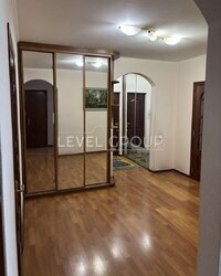 ������ 3� �������� �������, ���. �����������, 23 ���� 15