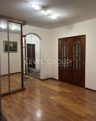 ������ 3� �������� �������, ���. �����������, 23 ���� 16