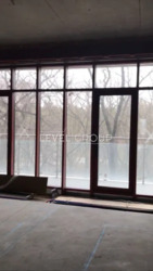 ��������� ���������� �������� � �� Crystal Park (������� �������������� � 4-������� ��������) ���� 2