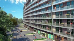 ��������� ���������� �������� � �� Crystal Park (������� �������������� � 4-������� ��������) ���� 1