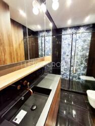 Продаж 1к квартири в Центрі, ЖК Taryan Towers,вул. Іоанна Павла ІІ, буд. 12 фото 18 Продаж 1к квартири в Центрі, ЖК Taryan Towers,вул. Іоанна Павла ІІ, буд. 12 фото 18