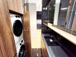 Продаж 1к квартири в Центрі, ЖК Taryan Towers,вул. Іоанна Павла ІІ, буд. 12 фото 19 Продаж 1к квартири в Центрі, ЖК Taryan Towers,вул. Іоанна Павла ІІ, буд. 12 фото 19