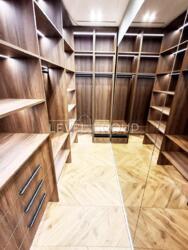 Продаж 1к квартири в Центрі, ЖК Taryan Towers,вул. Іоанна Павла ІІ, буд. 12 фото 20 Продаж 1к квартири в Центрі, ЖК Taryan Towers,вул. Іоанна Павла ІІ, буд. 12 фото 20