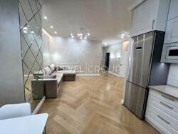 рускавецька вул., 10-Д ЖК 'River Stone'! ГЕНЕРАТОР! Продаж просторої 1 кім квартири ( 63 м2) фото 3 рускавецька вул., 10-Д ЖК 'River Stone'! ГЕНЕРАТОР! Продаж просторої 1 кім квартири ( 63 м2) фото 3