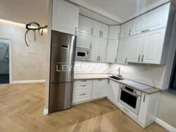 рускавецька вул., 10-Д ЖК 'River Stone'! ГЕНЕРАТОР! Продаж просторої 1 кім квартири ( 63 м2) фото 2 рускавецька вул., 10-Д ЖК 'River Stone'! ГЕНЕРАТОР! Продаж просторої 1 кім квартири ( 63 м2) фото 2