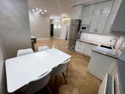 рускавецька вул., 10-Д ЖК 'River Stone'! ГЕНЕРАТОР! Продаж просторої 1 кім квартири ( 63 м2) фото 4 рускавецька вул., 10-Д ЖК 'River Stone'! ГЕНЕРАТОР! Продаж просторої 1 кім квартири ( 63 м2) фото 4