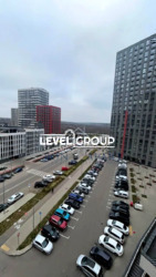 ����������� �� ������ 3� �������� �� ���. ���������� ����� 8/17 � �� ������������+�. ���� 2