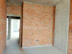 ����������� �� ������� ����� �� �������� 2-������� ����������� �������� � �������� �������� ������ 69 �2 � ��������� ��������� �������� ������ �����. ���� 22