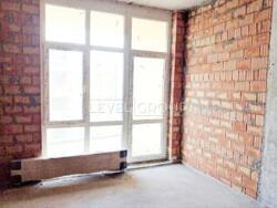 ����������� �� ������� ����� �� �������� 2-������� ����������� �������� � �������� �������� ������ 69 �2 � ��������� ��������� �������� ������ �����. ���� 23