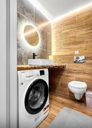 ������ �������� �� ��������� ���� 7