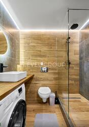 ������ �������� �� ��������� ���� 6