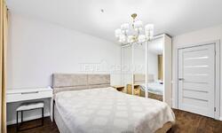 ������ �������� �� ��������� ���� 5