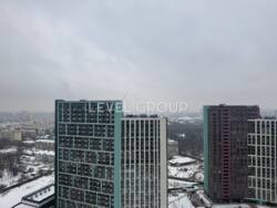 Продається дворівневий пентхаус з терасою у ЖК Діброва парк , 190 м² фото 9 Продається дворівневий пентхаус з терасою у ЖК Діброва парк , 190 м² фото 9