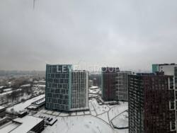 Продається дворівневий пентхаус з терасою у ЖК Діброва парк , 190 м² фото 10 Продається дворівневий пентхаус з терасою у ЖК Діброва парк , 190 м² фото 10