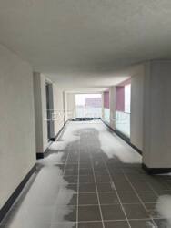 Продається дворівневий пентхаус з терасою у ЖК Діброва парк , 190 м² фото 11 Продається дворівневий пентхаус з терасою у ЖК Діброва парк , 190 м² фото 11