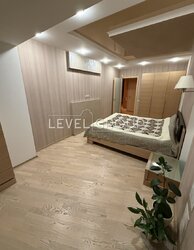 ������ ����������� �������� �� ������� ���, ���. ����������, 8�. ���� 5