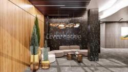   Nordica RESIDENCE  87   %%%  3