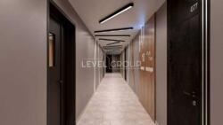  Nordica RESIDENCE  87   %%%  2
