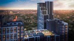   Nordica RESIDENCE  87   %%%  6