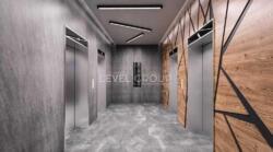   Nordica RESIDENCE  87   %%%  5