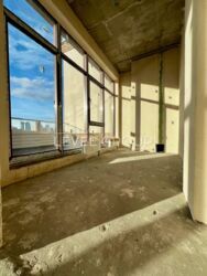 Продаж 2-кімнатної квартири з терасою в ЖК 'Pechersk Plaza' ( '52 Перлина' ) фото 2 Продаж 2-кімнатної квартири з терасою в ЖК 'Pechersk Plaza' ( '52 Перлина' ) фото 2