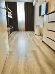 ��������� ������� �� �������� ������ �� ����� 1-������� �������� � ������������� ������ (����. �������������, 7-�). ���� 5