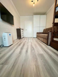 ��������� ������� �� �������� ������ �� ����� 1-������� �������� � ������������� ������ (����. �������������, 7-�). ���� 4