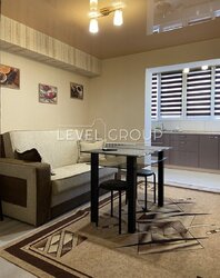 ������ 1-������� �������� � �� ������������� (�������) ���� 1