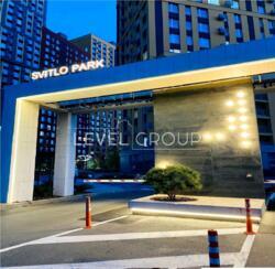 Продаж просторої 1-кімнатної квартири ЖК SVITLO PARK. фото 8 Продаж просторої 1-кімнатної квартири ЖК SVITLO PARK. фото 8