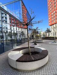 Продаж просторої 1-кімнатної квартири ЖК SVITLO PARK. фото 7 Продаж просторої 1-кімнатної квартири ЖК SVITLO PARK. фото 7