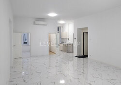 ������ 3� �������� 107 ��. � �� ���. ���������� 10 ���� 3