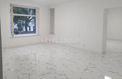 ������ 3� �������� 107 ��. � �� ���. ���������� 10 ���� 4