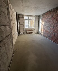 ������ 2-������� �������� � �� ��������� ������� ���� 7