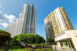 , 쳿, . (40- ), 58, 250 000$  19