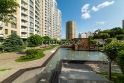 , 쳿, . (40- ), 58, 250 000$  20