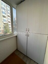 ������ 3�� �������� ���������� ������� ���� 8