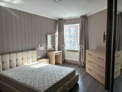 ������ 3�� �������� ���������� ������� ���� 9