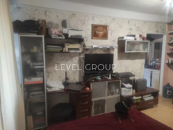 ������ ���������� �������� �� ������� �������� �����������, 122/2. ���� 18