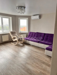 Продаж 3 х - кімнатноі квартири у житлому комплексі комфорт-класу «Щасливий» (ЖК Щасливий), Бучанський район, село Петропавлівська Борщагівка, вулиця Оксамитова, 20 А. фото 6 Продаж 3 х - кімнатноі квартири у житлому комплексі комфорт-класу «Щасливий» (ЖК Щасливий), Бучанський район, село Петропавлівська Борщагівка, вулиця Оксамитова, 20 А. фото 6