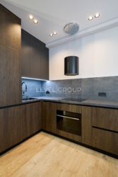 ��������� ������� �������� � �� ����� ������, ������� ˳������, �. ������������ ���� 6