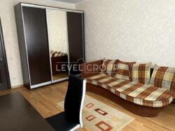 ������ ������, �������, ���� �� ��������� 3-������� �������� � ���������� ����� � ������� ������� �� ���. �.��������, 13 � ������ � ������������ ������� ����. ���� 20