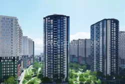 Продаж 2-кімнатної квартири в ЖК Star City фото 3 Продаж 2-кімнатної квартири в ЖК Star City фото 3