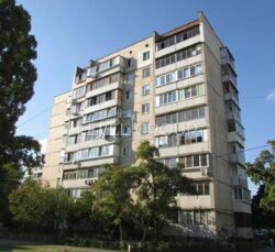 Продам 2-к квартиру на березі Дніпра,вул.Прирічна,17г м.Мінська Оболонський район фото 17 Продам 2-к квартиру на березі Дніпра,вул.Прирічна,17г м.Мінська Оболонський район фото 17