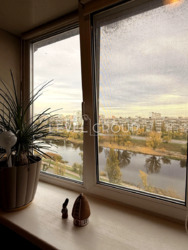   , , ,  ., 7, . ˳  6