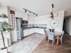 ������ �������� �� �������, � ��������, 4 ������. ���� 1