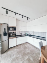 ������ �������� �� �������, � ��������, 4 ������. ���� 6